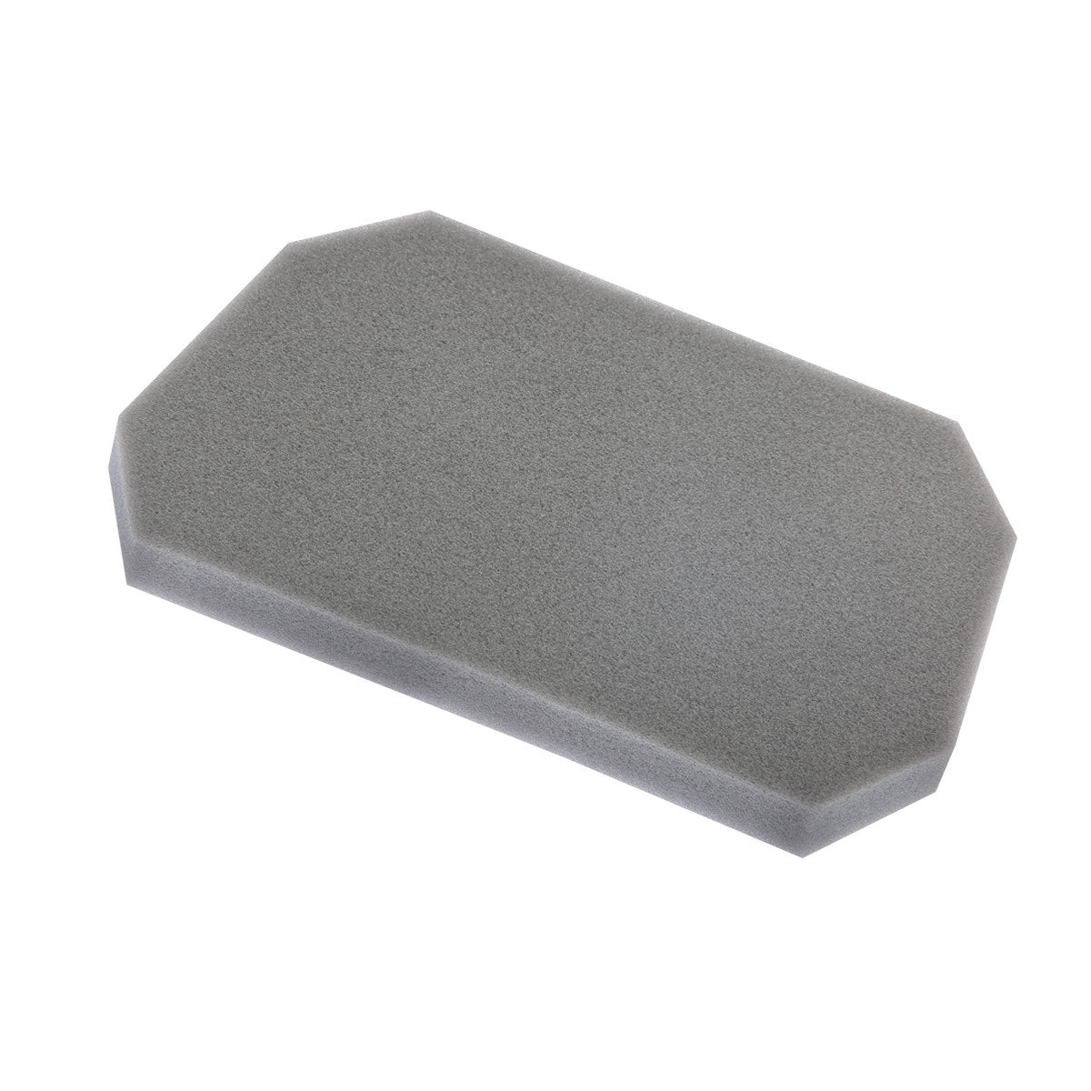 ELEMENTO FILTRANTE - FERRETERÍA WITZI