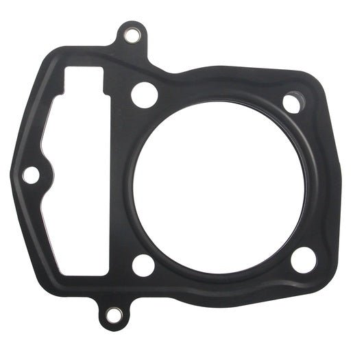 EMPAQUE CABEZA CILINDRO - 250SZ, FT250, FT250TS, RT250, FIERA250, RTC250 - FERRETERÍA WITZI