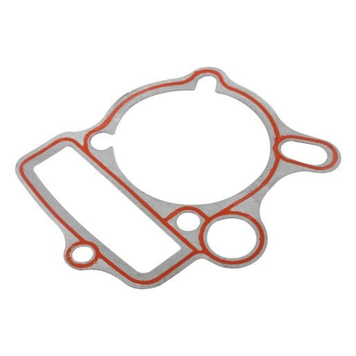 EMPAQUE CABEZA CILINDRO - FERRETERÍA WITZI