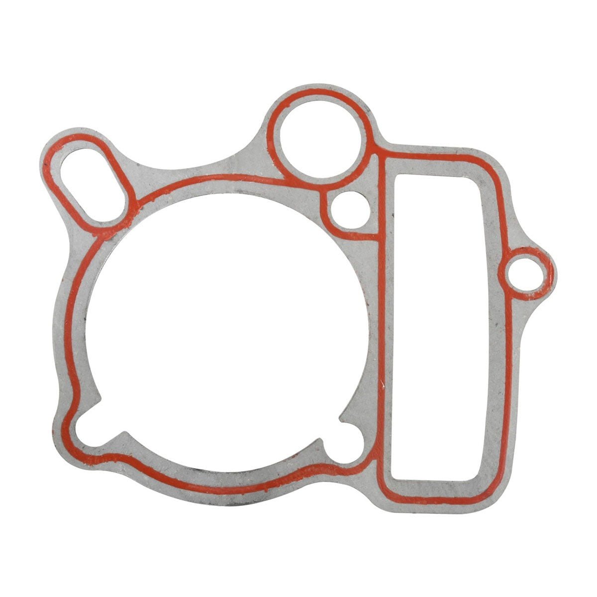 EMPAQUE CABEZA CILINDRO - FERRETERÍA WITZI