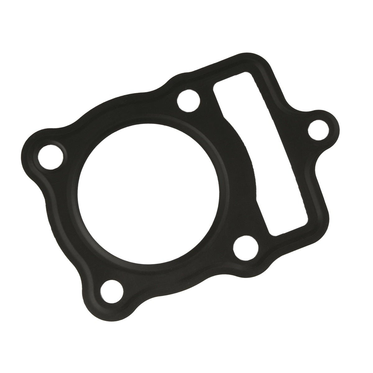 EMPAQUE CABEZA CILINDRO - FERRETERÍA WITZI