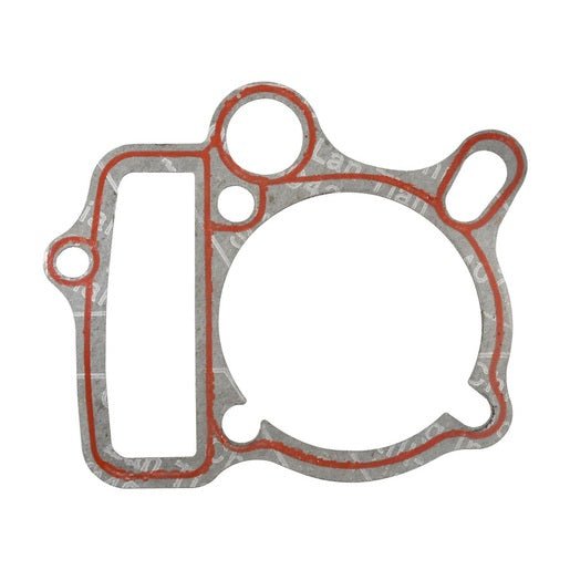 EMPAQUE CABEZA CILINDRO - FERRETERÍA WITZI