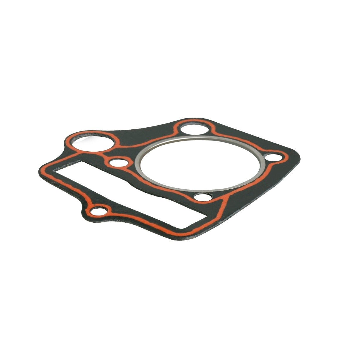 EMPAQUE CABEZA DE CILINDRO - FERRETERÍA WITZI