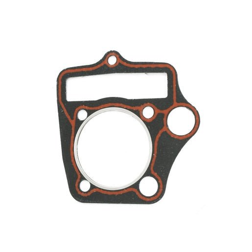 EMPAQUE CABEZA DE CILINDRO - FERRETERÍA WITZI