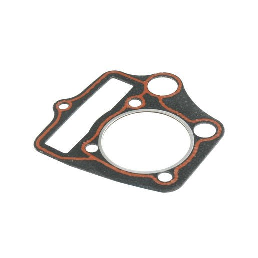 EMPAQUE CABEZA DE CILINDRO - FERRETERÍA WITZI