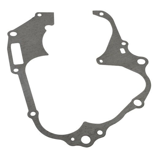 EMPAQUE CENTRAL CARTER - FERRETERÍA WITZI