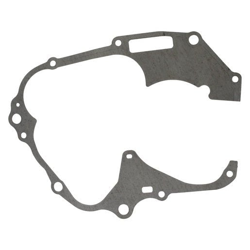 EMPAQUE CENTRAL CARTER - FERRETERÍA WITZI