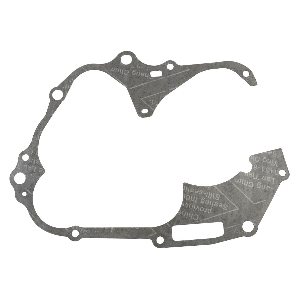 EMPAQUE CENTRAL CARTER - FERRETERÍA WITZI