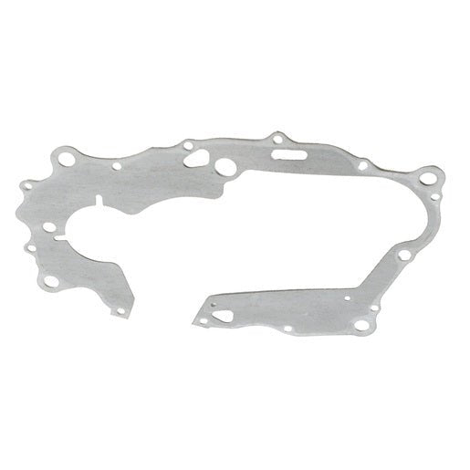 EMPAQUE CENTRAL DE CARTER - 250SZ, FT180, FT250, FT250TS, RT180, RTC250, FIERA250, FT180 TS - FERRETERÍA WITZI