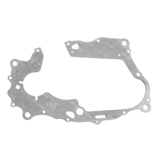 EMPAQUE CENTRAL DE CARTER - 250SZ, FT180, FT250, FT250TS, RT180, RTC250, FIERA250, FT180 TS - FERRETERÍA WITZI