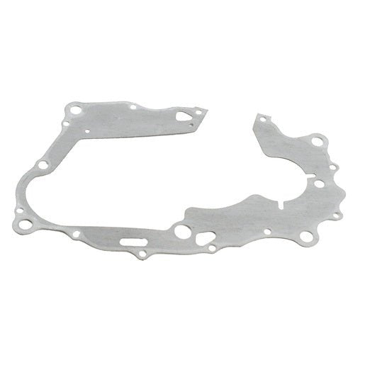 EMPAQUE CENTRAL DE CARTER - 250SZ, FT180, FT250, FT250TS, RT180, RTC250, FIERA250, FT180 TS - FERRETERÍA WITZI