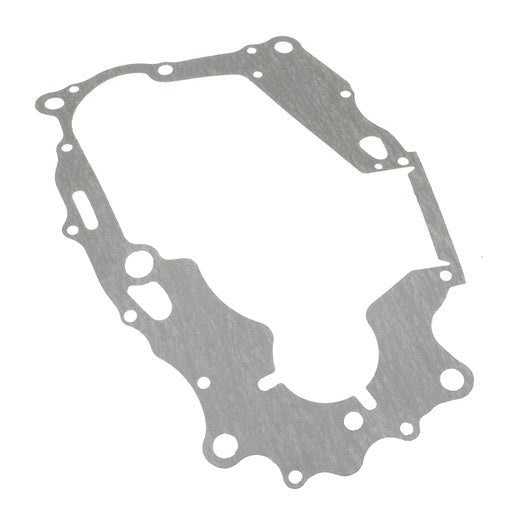 EMPAQUE CENTRAL DE CARTER - DT200 SPORT, FT200, FT200 AM, TC200, TC200B, FIERA200, TC200NEGRA, FT200TS - FERRETERÍA WITZI