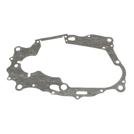 EMPAQUE CENTRAL DE CARTER - DT200 SPORT, FT200, FT200 AM, TC200, TC200B, FIERA200, TC200NEGRA, FT200TS - FERRETERÍA WITZI