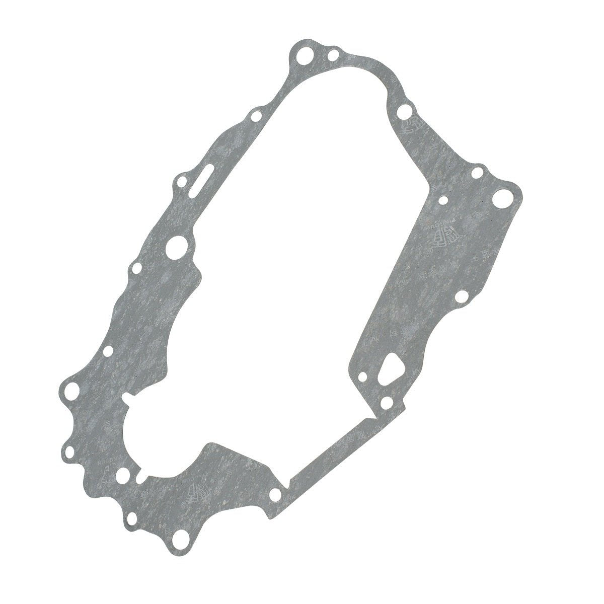 EMPAQUE CENTRAL DE CARTER - FERRETERÍA WITZI