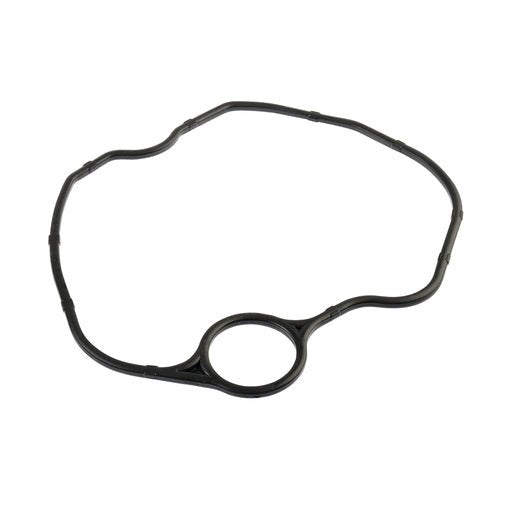 EMPAQUE CUBIERTA CABEZA - FT200GTS - FERRETERÍA WITZI