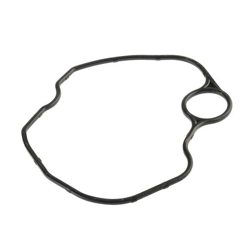 EMPAQUE CUBIERTA CABEZA - FT200GTS - FERRETERÍA WITZI