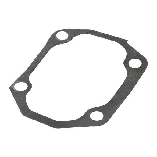 EMPAQUE CUBIERTA CILINDRO - FERRETERÍA WITZI