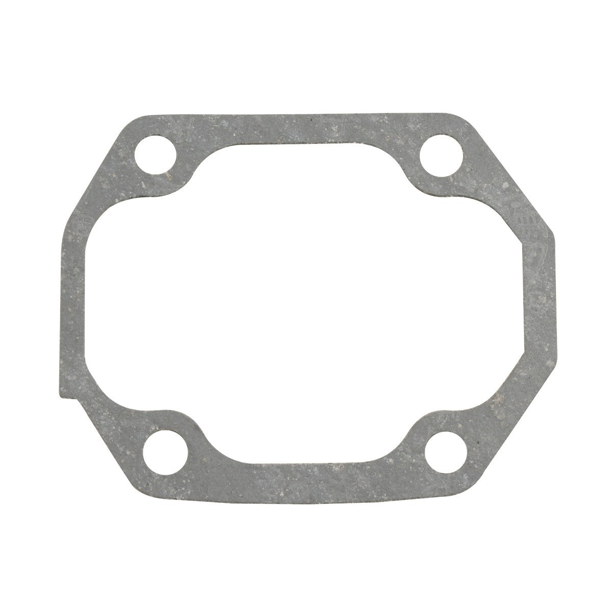 EMPAQUE CUBIERTA DE CABEZA - FERRETERÍA WITZI