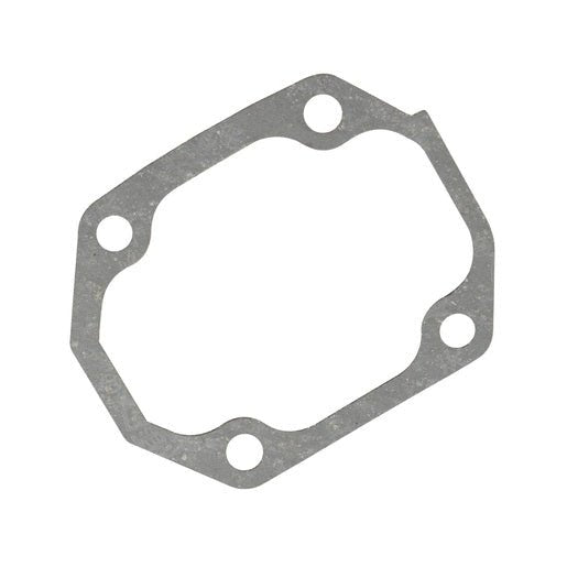 EMPAQUE CUBIERTA DE CABEZA - FERRETERÍA WITZI