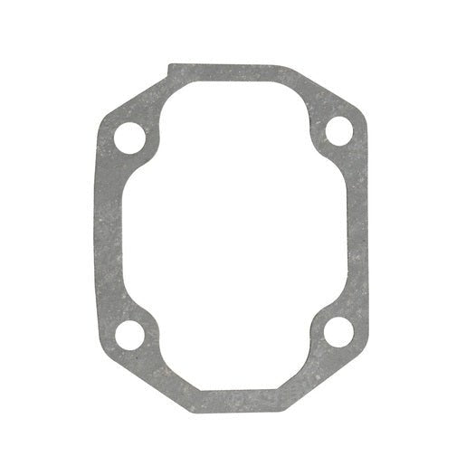 EMPAQUE CUBIERTA DE CABEZA - FERRETERÍA WITZI