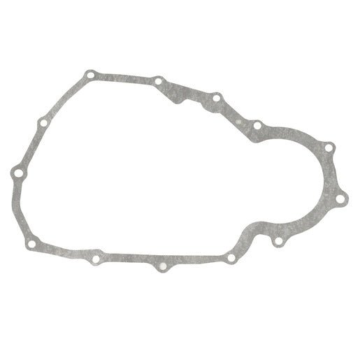 EMPAQUE CUBIERTA DERECHA DE CA - 250SZ, EX200, FT150, FT250, FT250TS, RTC250, FIERA250, DT200 SPORT - FERRETERÍA WITZI