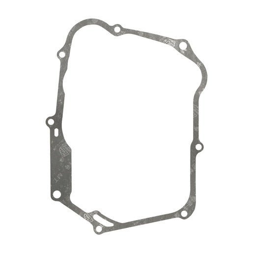 EMPAQUE CUBIERTA DERECHA DE CA - FERRETERÍA WITZI