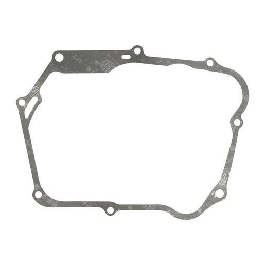 EMPAQUE CUBIERTA DERECHA DE CA - FERRETERÍA WITZI