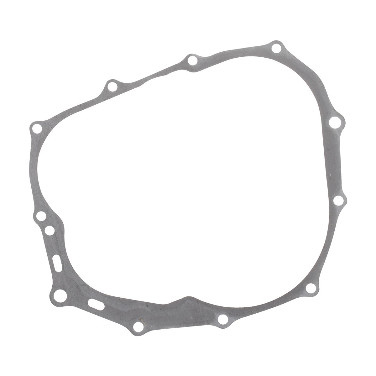 EMPAQUE CUBIERTA DERECHA DE CA - FERRETERÍA WITZI