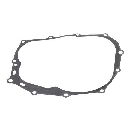 EMPAQUE CUBIERTA DERECHA DE CA - FERRETERÍA WITZI