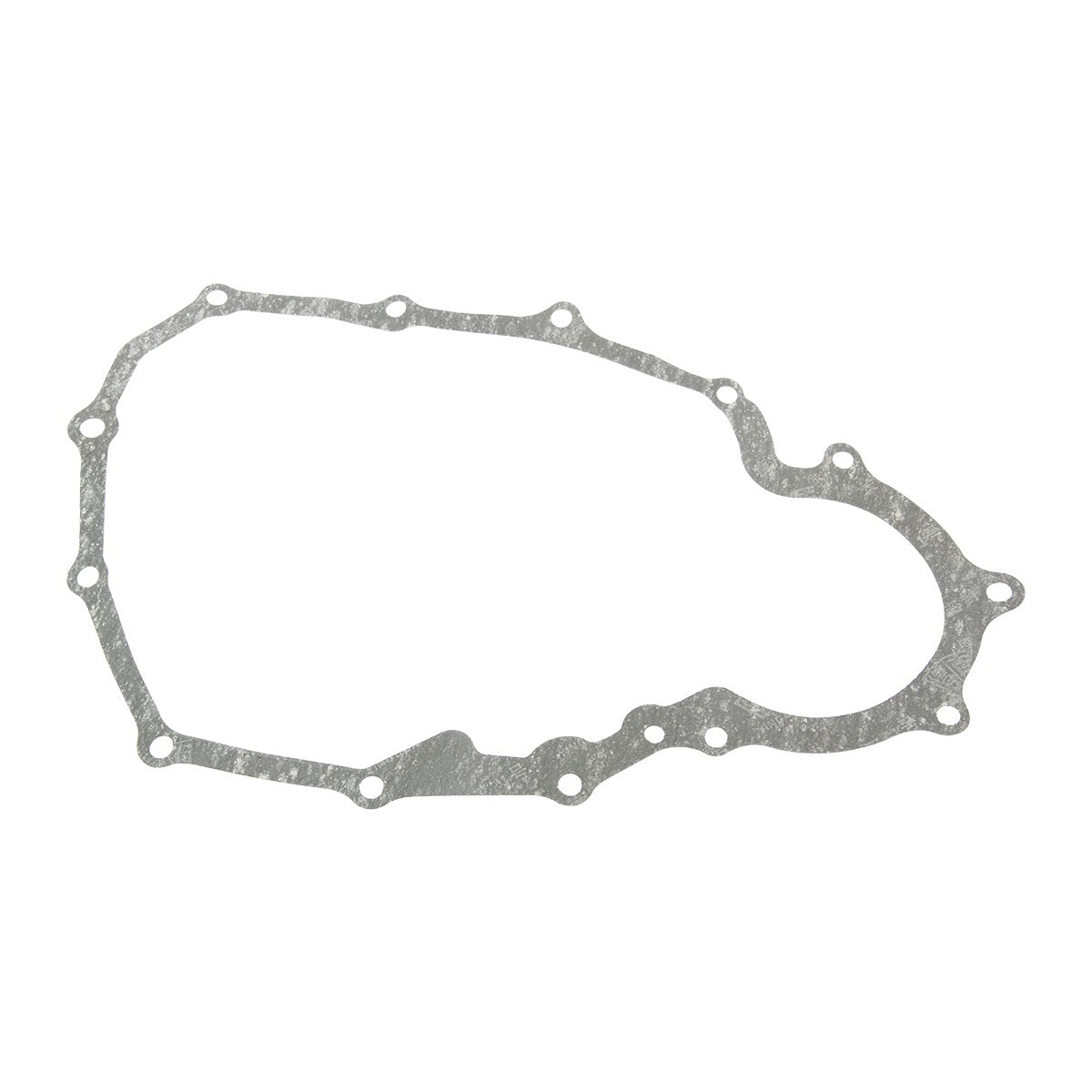 EMPAQUE CUBIERTA DERECHA DE CARTER - FERRETERÍA WITZI