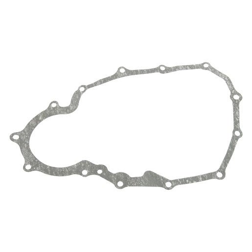 EMPAQUE CUBIERTA DERECHA DE CARTER - FERRETERÍA WITZI