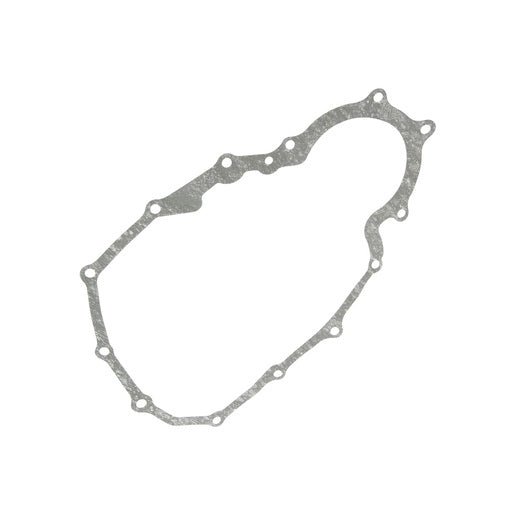 EMPAQUE CUBIERTA DERECHA DE CARTER - FERRETERÍA WITZI