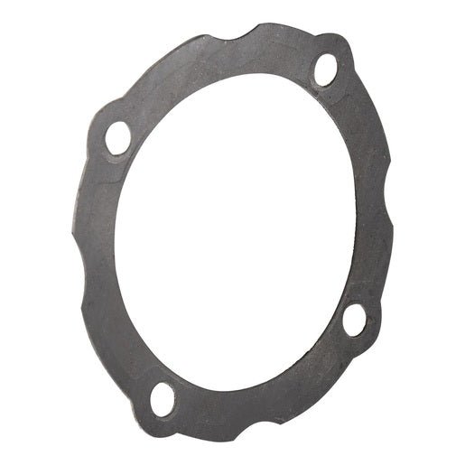 EMPAQUE CUBIERTA EMBRAGUE - FERRETERÍA WITZI