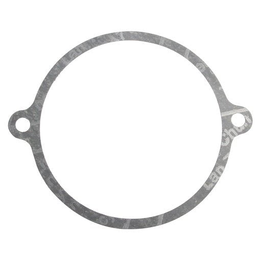 EMPAQUE CUBIERTA LATERAL - 250SZ, FT250, FT250TS, RT250, FIERA250, RTC250 - FERRETERÍA WITZI