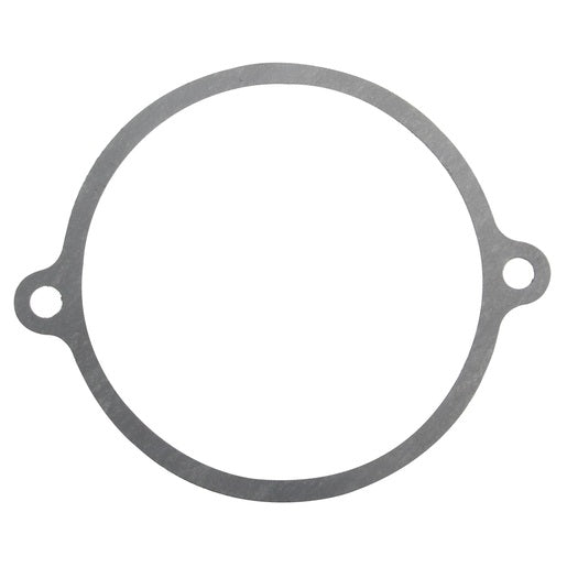 EMPAQUE CUBIERTA LATERAL - 250SZ, FT250, FT250TS, RT250, FIERA250, RTC250 - FERRETERÍA WITZI