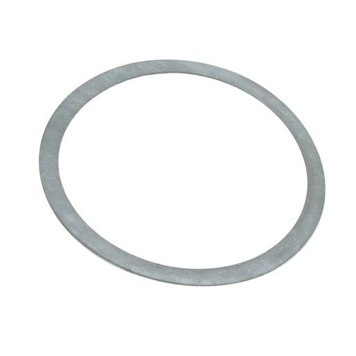 EMPAQUE CUBIERTA LATERAL DE CA - FERRETERÍA WITZI