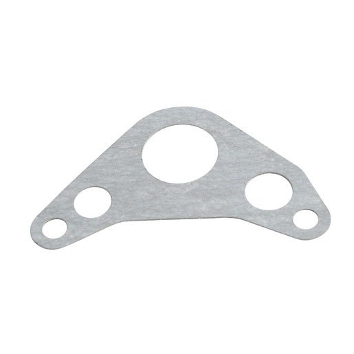 EMPAQUE CUBIERTA LATERAL DE CA - FERRETERÍA WITZI