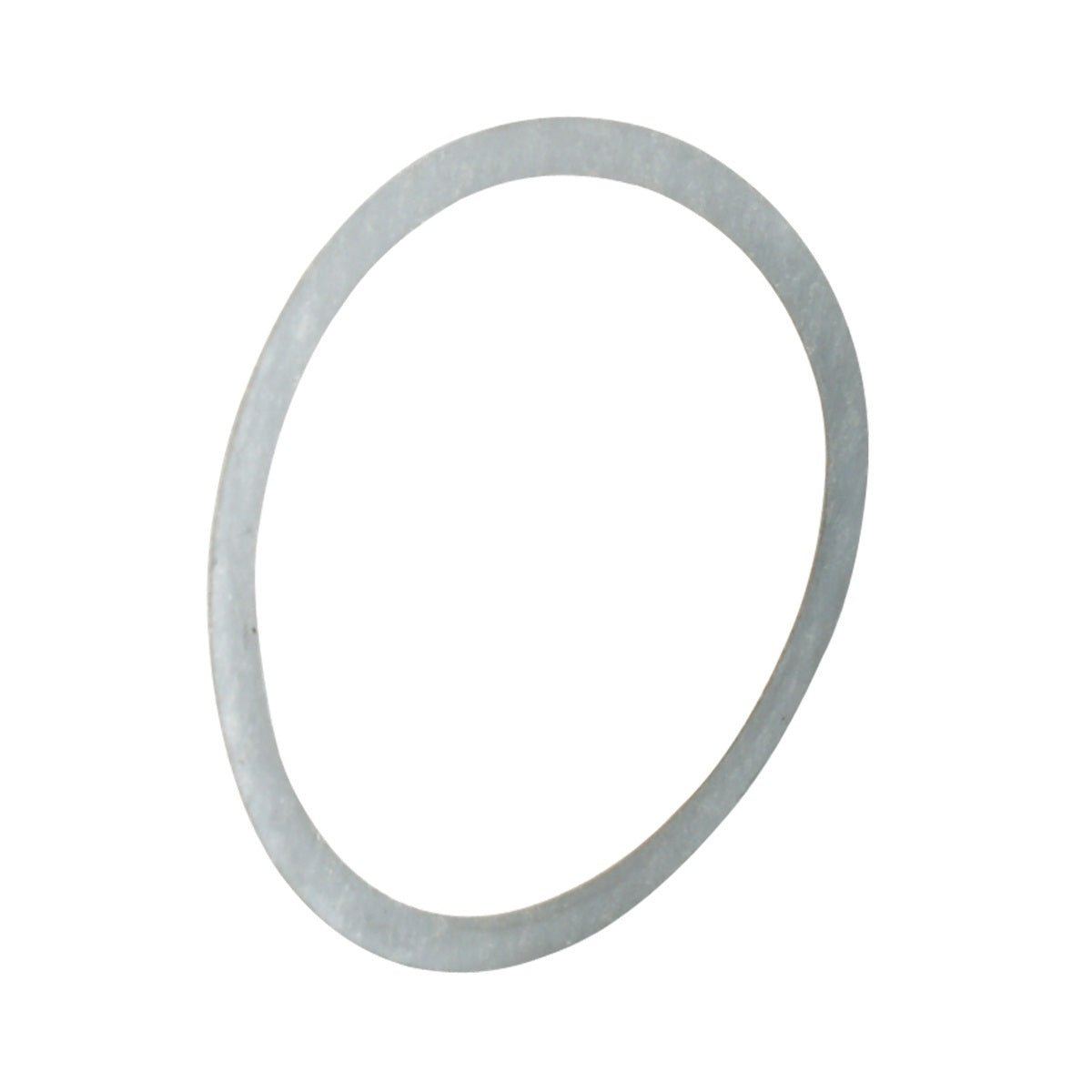 EMPAQUE CUBIERTA LATERAL DE CA - FERRETERÍA WITZI