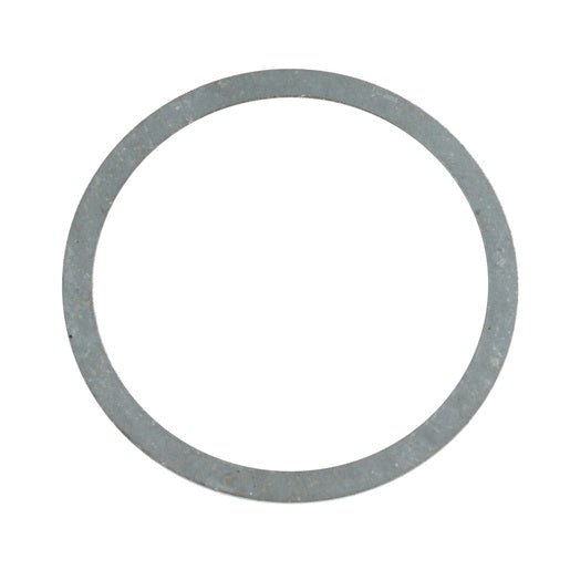 EMPAQUE CUBIERTA LATERAL DE CA - FERRETERÍA WITZI