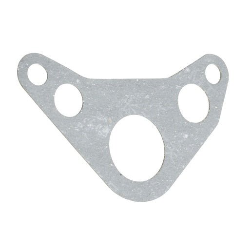 EMPAQUE CUBIERTA LATERAL DE CA - FERRETERÍA WITZI