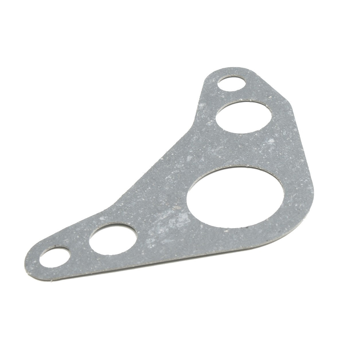 EMPAQUE CUBIERTA LATERAL DE CA - FERRETERÍA WITZI