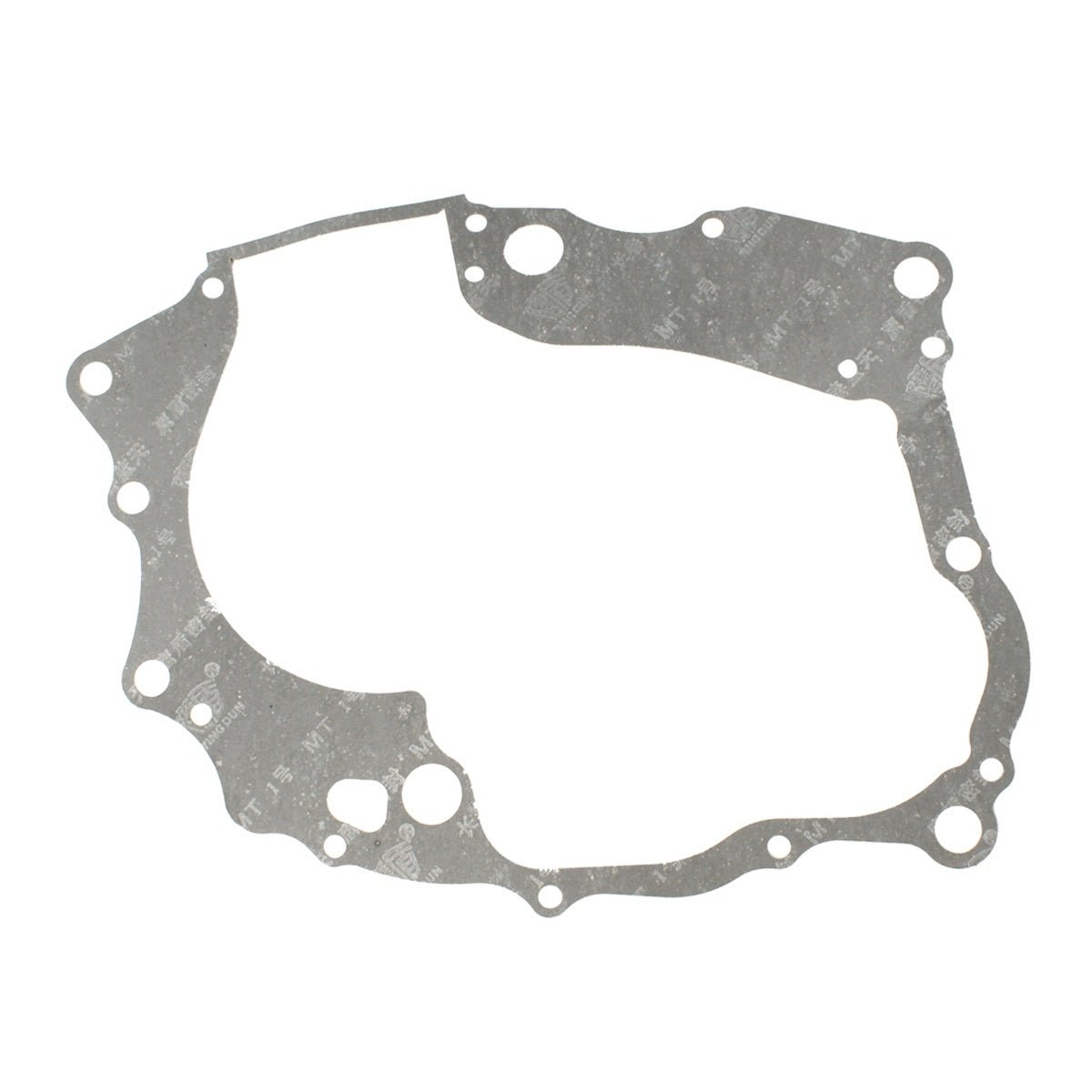 EMPAQUE DE CENTRAL DE CARTER - FERRETERÍA WITZI