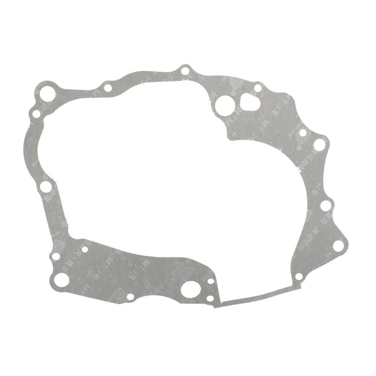 EMPAQUE DE CENTRAL DE CARTER - FERRETERÍA WITZI