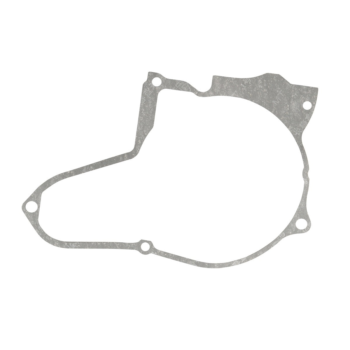 EMPAQUE DE CUBIERTA IZQUIERDA - FERRETERÍA WITZI