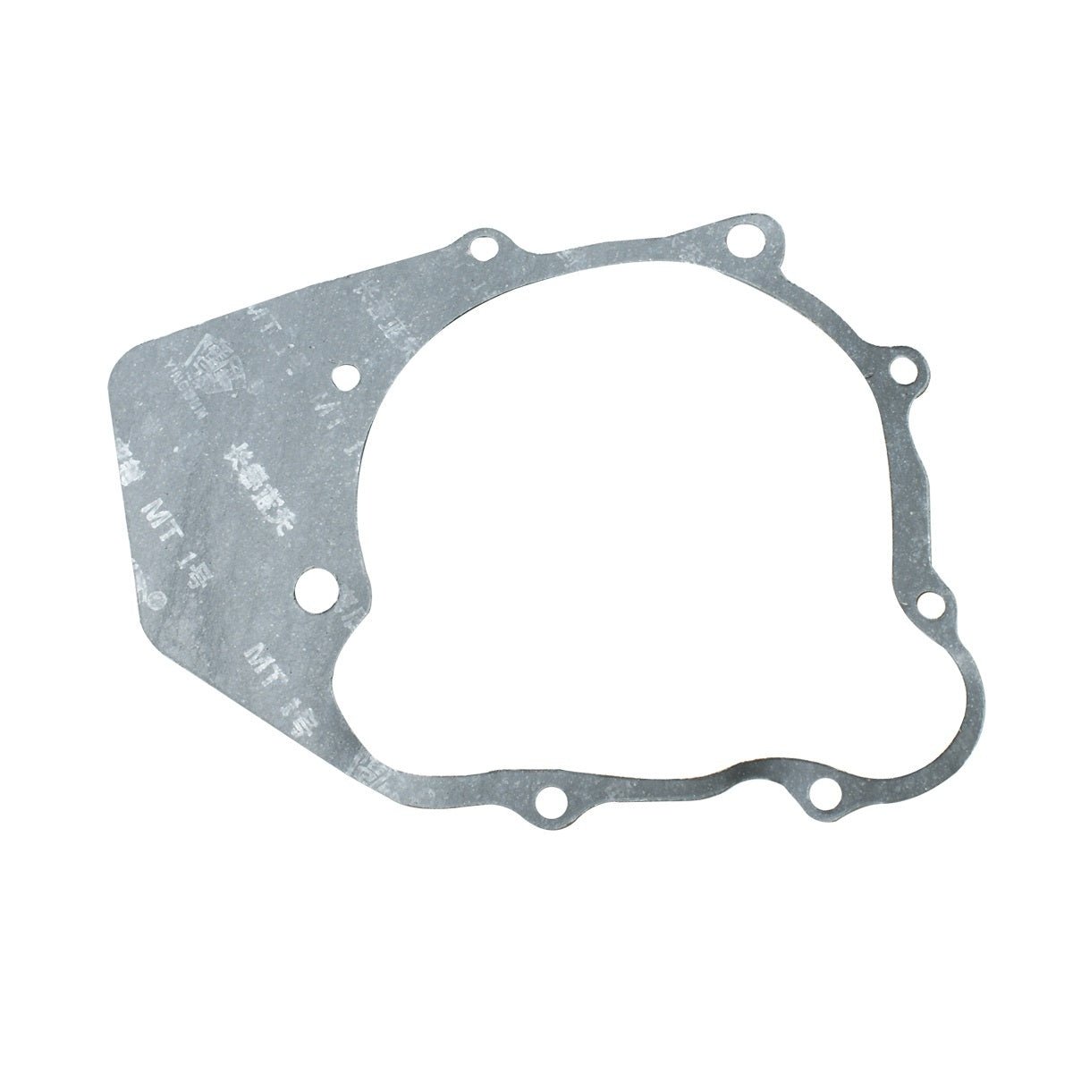 EMPAQUE DE CUBIERTA IZQUIERDA - FERRETERÍA WITZI