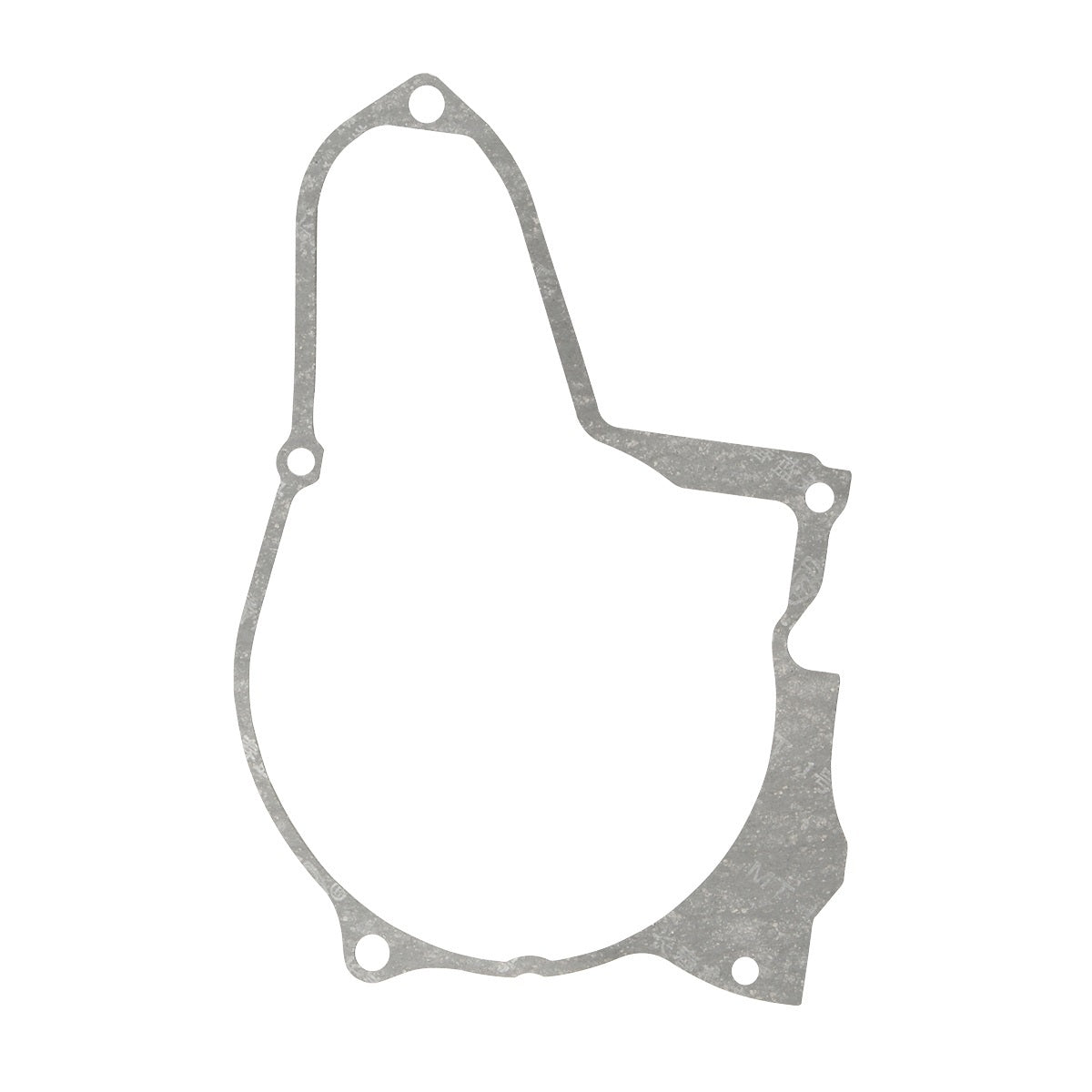 EMPAQUE DE CUBIERTA IZQUIERDA - FERRETERÍA WITZI