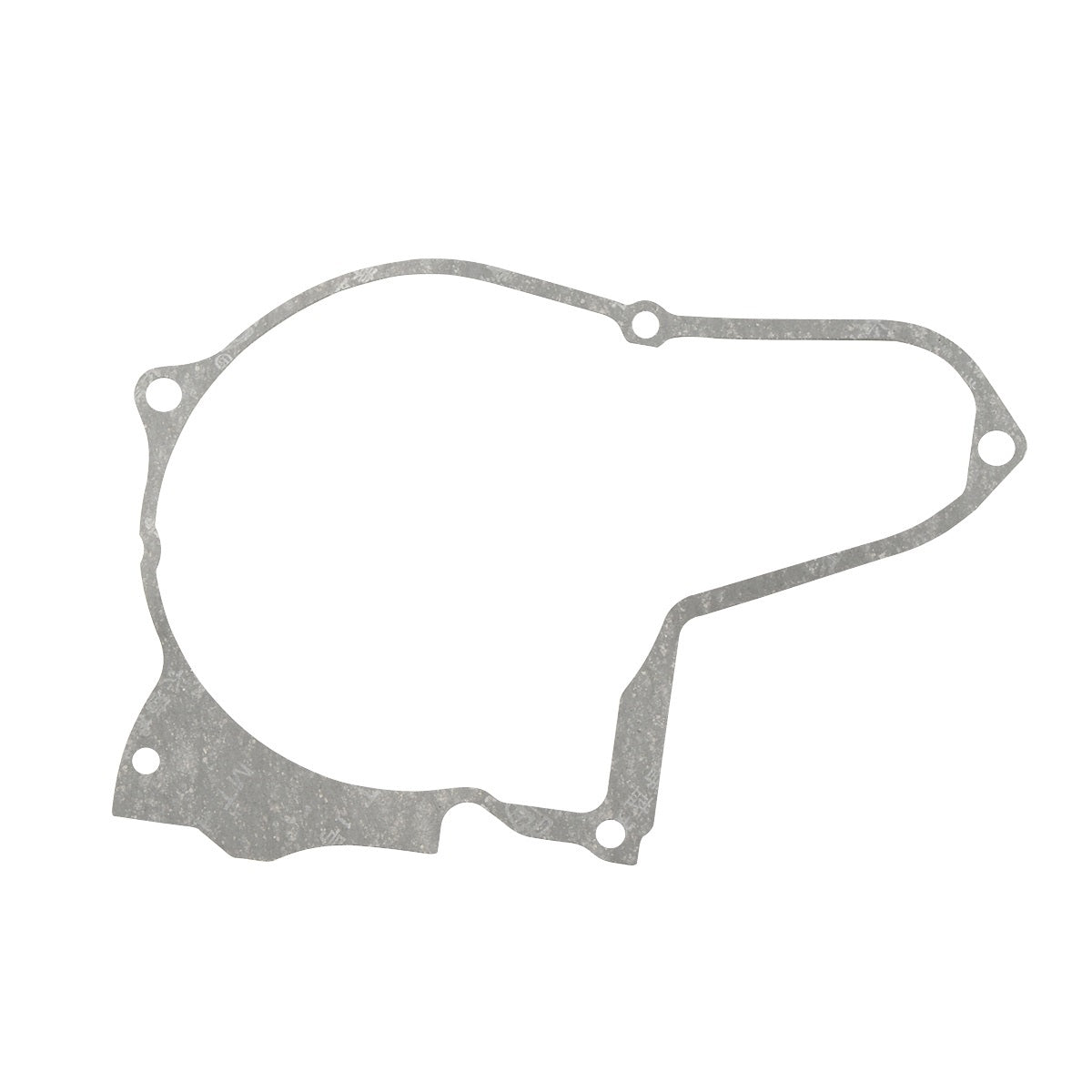 EMPAQUE DE CUBIERTA IZQUIERDA - FERRETERÍA WITZI