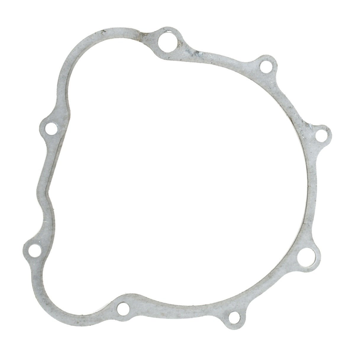 EMPAQUE DE CUBIERTA IZQUIERDA - FERRETERÍA WITZI