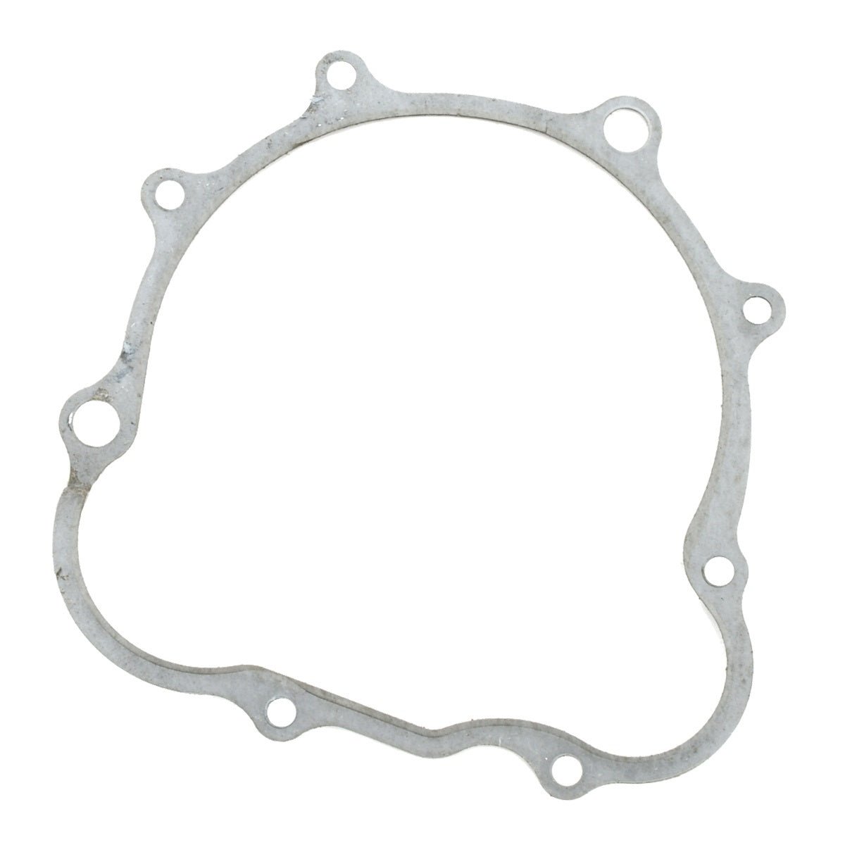 EMPAQUE DE CUBIERTA IZQUIERDA - FERRETERÍA WITZI