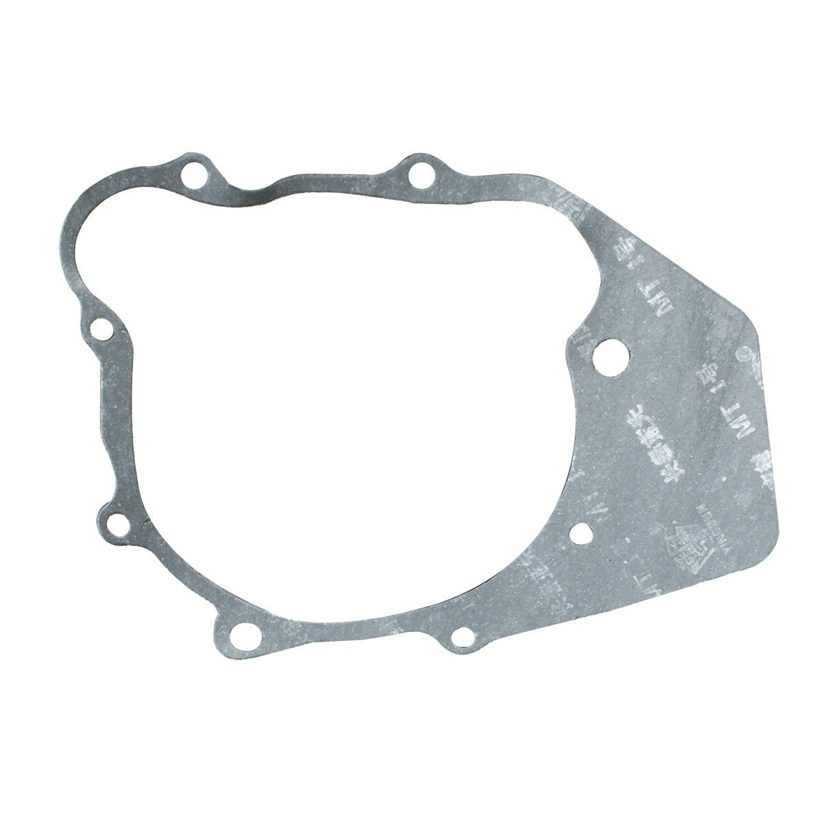 EMPAQUE DE CUBIERTA IZQUIERDA - FERRETERÍA WITZI